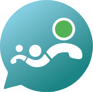 FamilyKit Logo